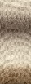 051