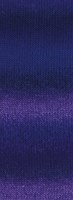 Lana Grossa Meilenweit 100 Color Mix Soft 053-2