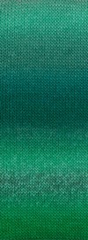 060