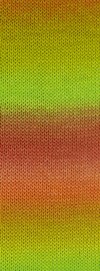 061
