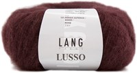 Lang Yarns Lusso 80