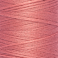 Gütermann Polyester Naaigaren 200m 80-2