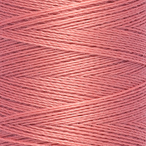 Gütermann Polyester Naaigaren 200m 80-2