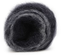 Lana Grossa Silkhair Degradé 810