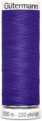 Gütermann Polyester Naaigaren 200m 810