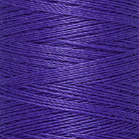 Gütermann Polyester Naaigaren 200m 810-2
