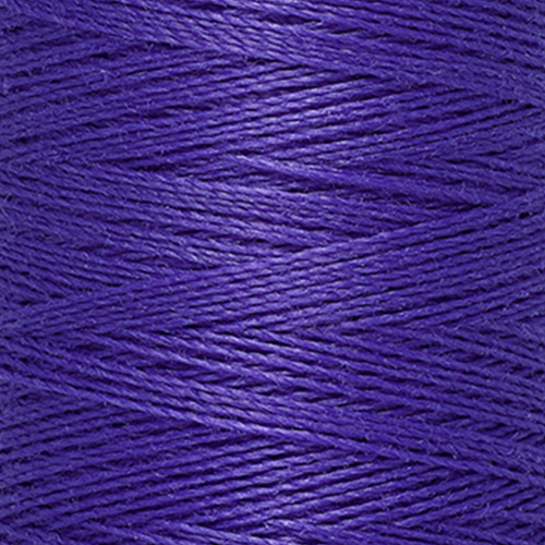Gütermann Polyester Naaigaren 200m 810-2