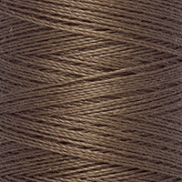 Gütermann Polyester Naaigaren 200m 815-2