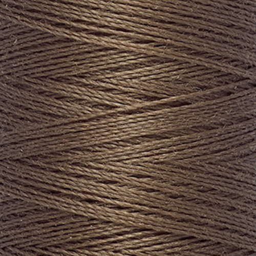 Gütermann Polyester Naaigaren 200m 815-2