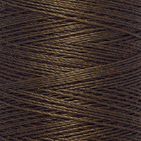 Gütermann Polyester Naaigaren 200m 816-2
