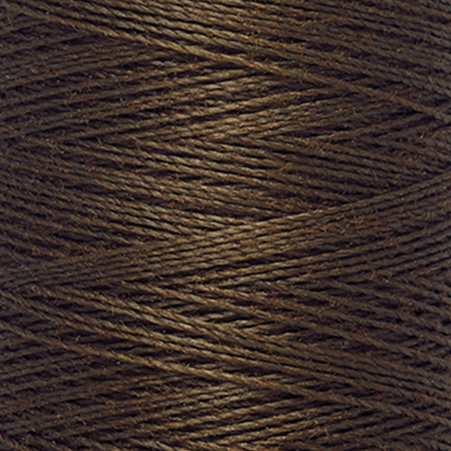 Gütermann Polyester Naaigaren 200m 816-2