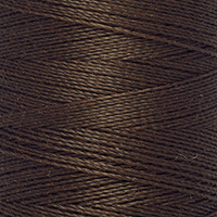 Gütermann Polyester Naaigaren 200m 817-2