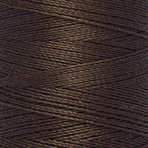 Gütermann Polyester Naaigaren 200m 817-2