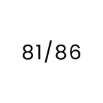 81/86
