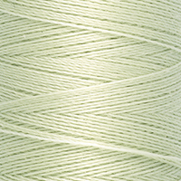 Gütermann Polyester Naaigaren 200m 818-2