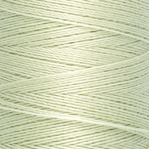 Gütermann Polyester Naaigaren 200m 818-2