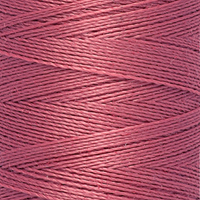 Gütermann Polyester Naaigaren 200m 81-2