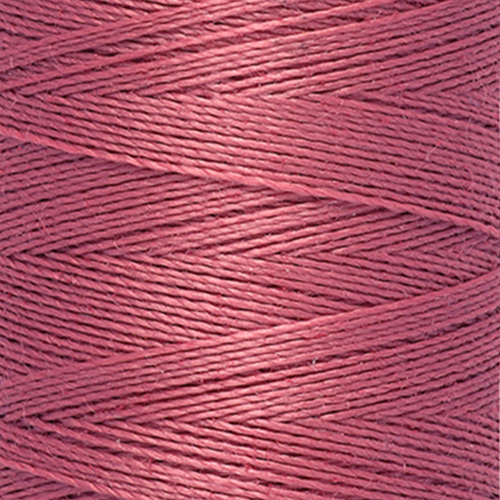 Gütermann Polyester Naaigaren 200m 81-2