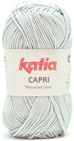 Katia Capri 82157 Parelwit