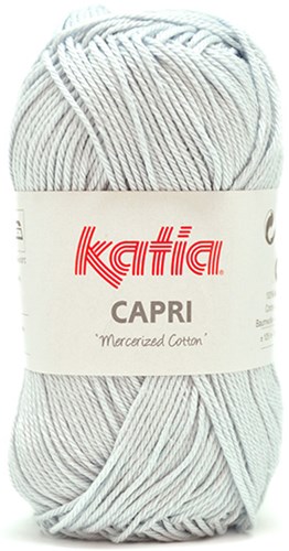Katia Capri 82157 Parelwit