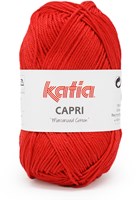 Katia Capri 82164 Koraal