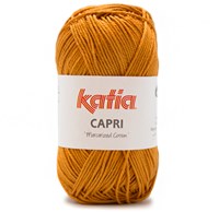 Katia Capri 82168 Oker