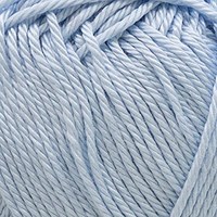 Katia Capri 82198 Pastel Blauw-2