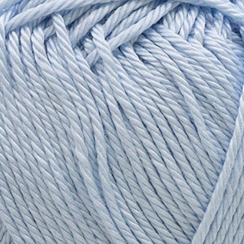 Katia Capri 82198 Pastel Blauw-2