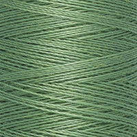 Gütermann Polyester Naaigaren 200m 821-2
