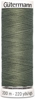 Gütermann Polyester Naaigaren 200m 824