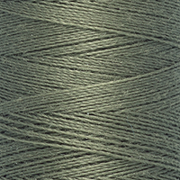 Gütermann Polyester Naaigaren 200m 824-2