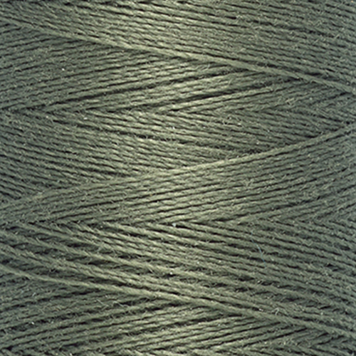 Gütermann Polyester Naaigaren 200m 824-2