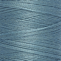 Gütermann Polyester Naaigaren 200m 827-2