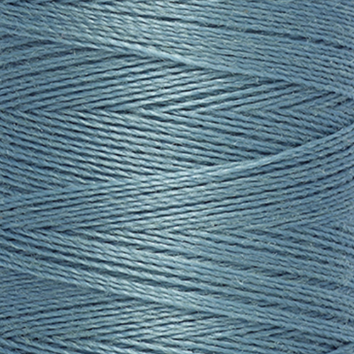 Gütermann Polyester Naaigaren 200m 827-2
