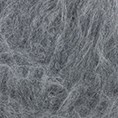 Katia WOW - Fluffy 082 Donker grijs-2