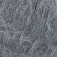 Katia WOW - Fluffy 082 Donker grijs-2