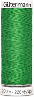 Gütermann Polyester Naaigaren 200m 833