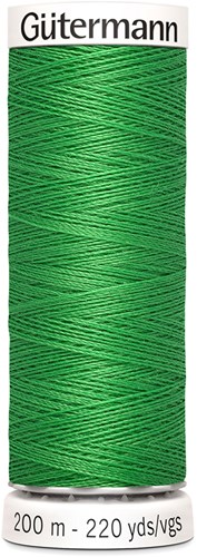 Gütermann Polyester Naaigaren 200m 833