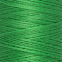 Gütermann Polyester Naaigaren 200m 833-2