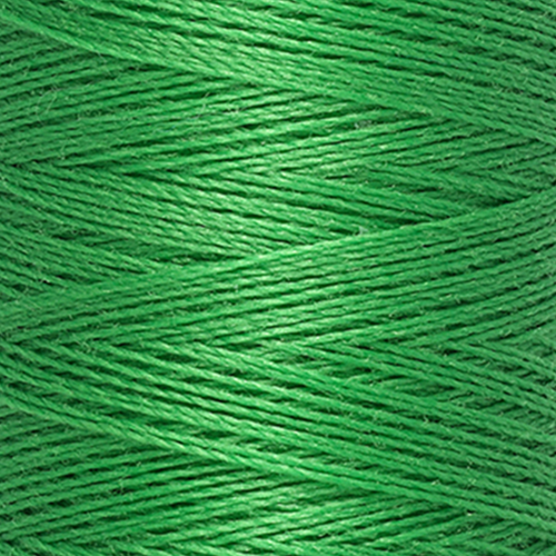 Gütermann Polyester Naaigaren 200m 833-2