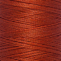 Gütermann Polyester Naaigaren 200m 837-2