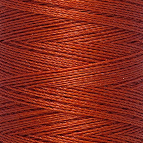 Gütermann Polyester Naaigaren 200m 837-2