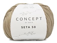 Katia Seta 50 83