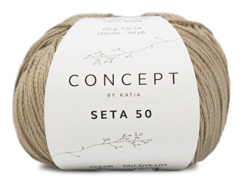 Katia Seta 50 83