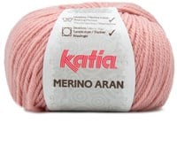 Katia Merino Aran 083 Middenroze