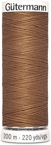 Gütermann Polyester Naaigaren 200m 842
