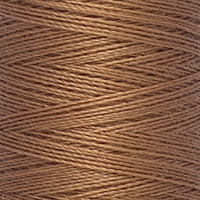 Gütermann Polyester Naaigaren 200m 842-2