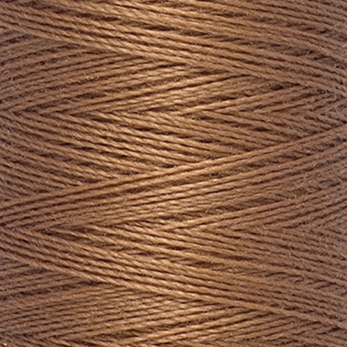 Gütermann Polyester Naaigaren 200m 842-2