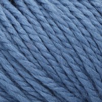Katia Big Merino 060 Denim-2