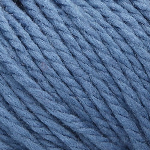 Katia Big Merino 060 Denim-2